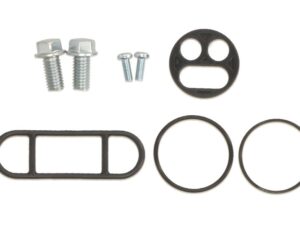 All Balls Üzemanyagcsap 60-1091