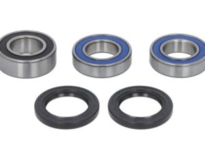 All Balls Kerékcsapágy készlet 25-1420