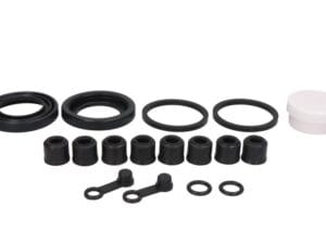 Tourmax Féknyereg javítókészlet BCF-338