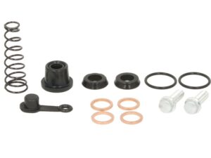 All Balls Javítókészlet, főfékhenger 18-1094