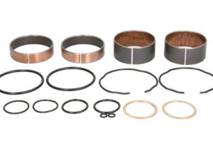 All Balls Lengéscsillapító javítókészlet 38-6116