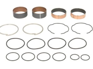 All Balls Lengéscsillapító javítókészlet 38-6135