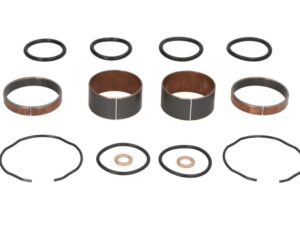 All Balls Lengéscsillapító javítókészlet 38-6146