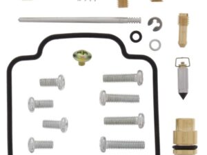 All Balls Javítókészlet, porlasztó 26-1080