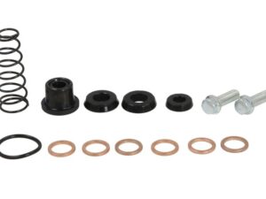 All Balls Javítókészlet, főfékhenger 18-1089