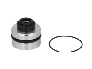 All Balls Lengéscsillapító javítókészlet 37-1010