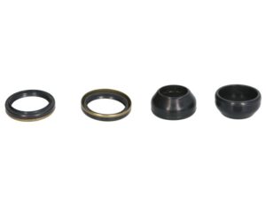 All Balls Első felfüggesztés tömítéskészlet 56-163