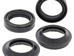 All Balls Első felfüggesztés tömítéskészlet 56-157