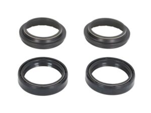 All Balls Első felfüggesztés tömítéskészlet 56-188