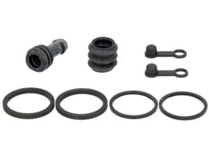 Tourmax Féknyereg javítókészlet BCF-420