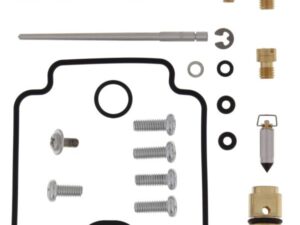 All Balls Javítókészlet, porlasztó 26-1071