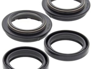 All Balls Első felfüggesztés tömítéskészlet 56-127