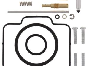 All Balls Javítókészlet, porlasztó 26-1170