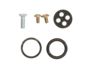 All Balls Üzemanyagcsap 60-1081