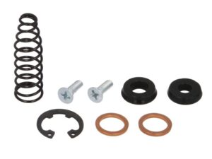 All Balls Javítókészlet, főfékhenger 18-1056