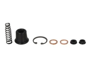 All Balls Javítókészlet, főfékhenger 18-1009
