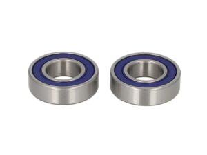 All Balls Kerékcsapágy készlet 25-1135