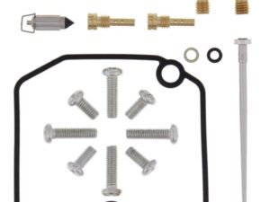 All Balls Javítókészlet, porlasztó 26-1073