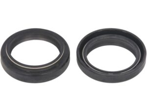 All Balls Első felfüggesztés olajtömítés 55-163