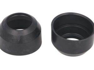 All Balls Első felfüggesztés porvédő tömítés 57-159