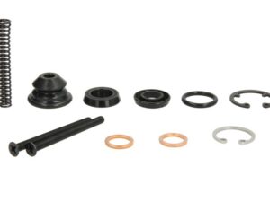 All Balls Javítókészlet, főfékhenger 18-1084