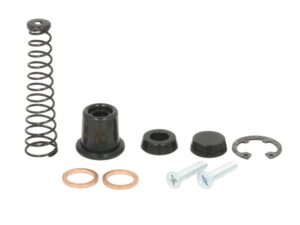 All Balls Javítókészlet, főfékhenger 18-1097