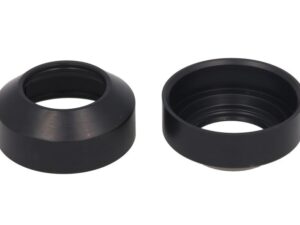 All Balls Első felfüggesztés porvédő tömítés 57-164