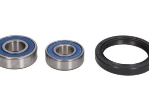 All Balls Kerékcsapágy készlet 25-1195