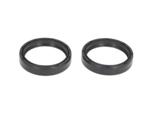 All Balls Első felfüggesztés olajtömítés 55-158