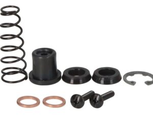 All Balls Javítókészlet, főfékhenger 18-1087