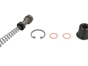 All Balls Javítókészlet, főfékhenger 18-1080