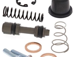 All Balls Javítókészlet, főfékhenger 18-1035