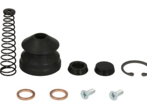All Balls Javítókészlet, főfékhenger 18-1082