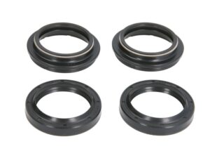 All Balls Első felfüggesztés tömítéskészlet 56-195