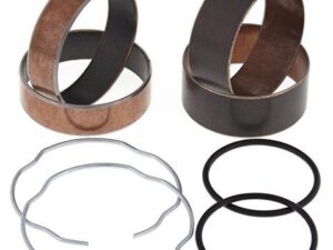 All Balls Lengéscsillapító javítókészlet 38-6107