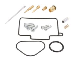 All Balls Javítókészlet, porlasztó 26-1148