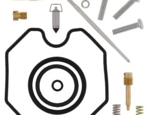 All Balls Javítókészlet, porlasztó 26-1082