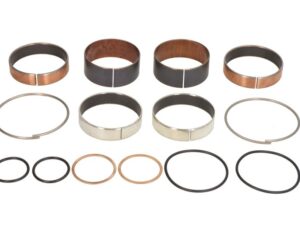 All Balls Lengéscsillapító javítókészlet 38-6077