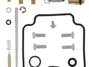 All Balls Javítókészlet, porlasztó 26-1092