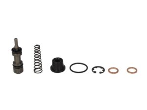 All Balls Javítókészlet, főfékhenger 18-1028