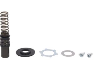 All Balls Javítókészlet, főfékhenger 18-1104