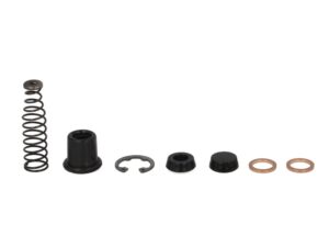 All Balls Javítókészlet, főfékhenger 18-1012