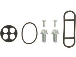 All Balls Üzemanyagcsap 60-1079