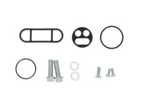 All Balls Üzemanyagcsap 60-1109