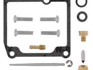 All Balls Javítókészlet, porlasztó 26-1116