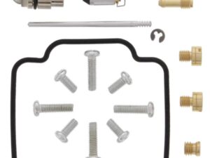 All Balls Javítókészlet, porlasztó 26-1027