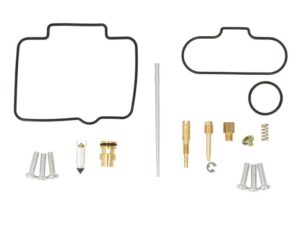 All Balls Javítókészlet, porlasztó 26-1185