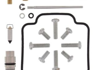 All Balls Javítókészlet, porlasztó 26-1032