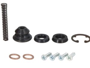 All Balls Javítókészlet, főfékhenger 18-1093