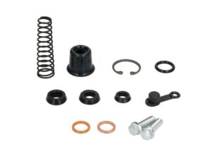 All Balls Javítókészlet, főfékhenger 18-1092